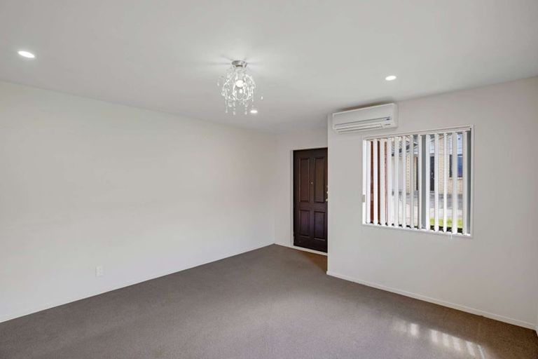 Photo of property in 8 Sai Street, Flat Bush, Auckland, 2019