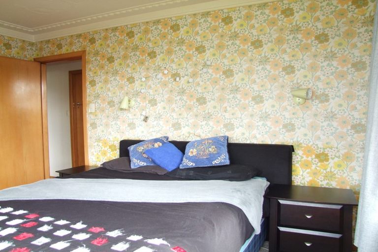 Photo of property in 44 Centennial Avenue, Milton, 9220