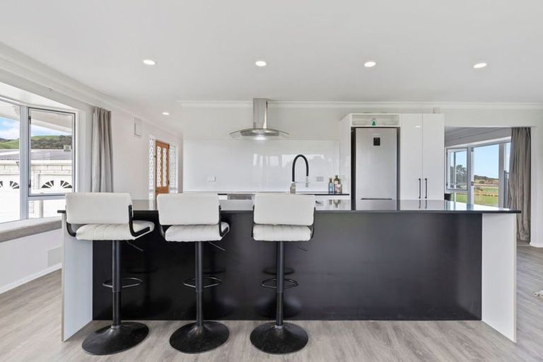 Photo of property in 900 Waikare Road, Waerenga, Te Kauwhata, 3781