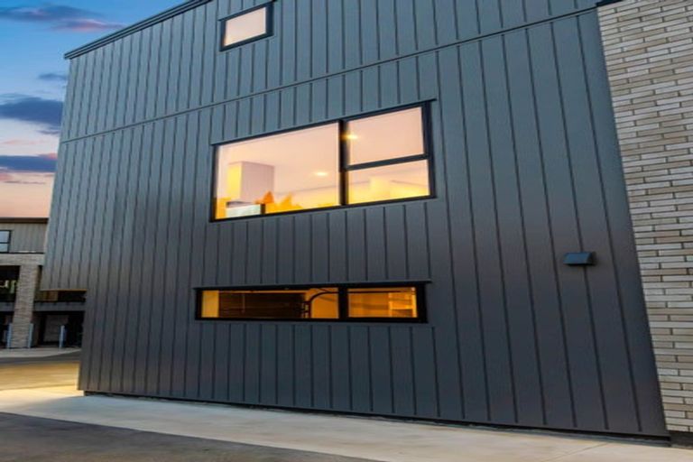 Photo of property in 11/70 Killarney Street, Takapuna, Auckland, 0622