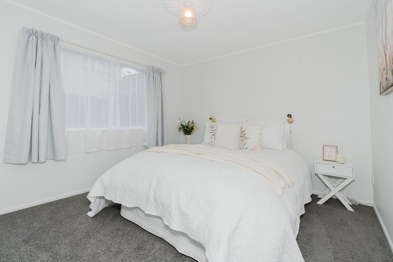 Photo of property in 1 Wall Street, Nawton, Hamilton, 3200