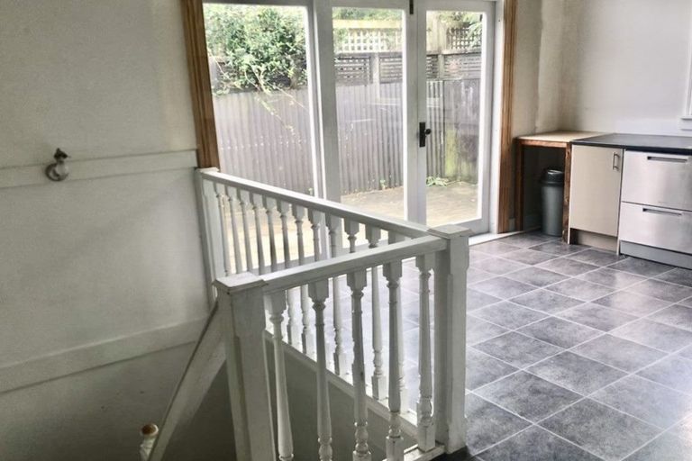 Photo of property in 10 Niger Street, Grey Lynn, Auckland, 1021
