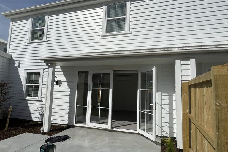 Photo of property in 62c Bletsoe Avenue, Spreydon, Christchurch, 8024