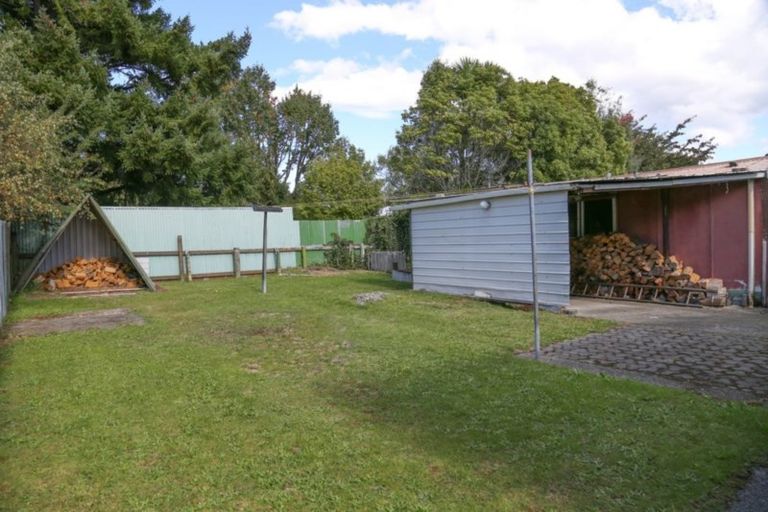Photo of property in 51 Puataata Road, Turangi, 3334