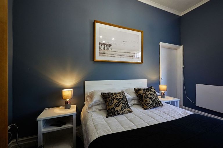 Photo of property in 166a Beach Road, Kaikoura, 7300