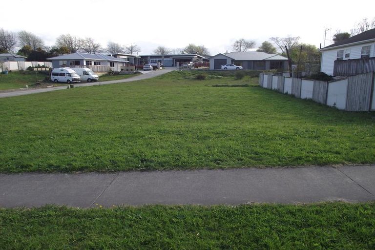 Photo of property in 38 Gilmour Street, Waihi, 3610