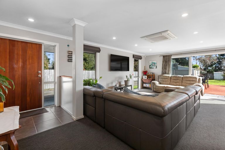 Photo of property in 11 Woodlands Road, Gordonton, Hamilton, 3281