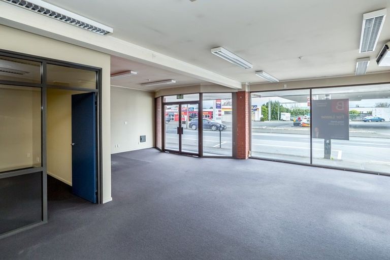 Photo of property in 87a Chapel Street, Otumoetai, Tauranga, 3110
