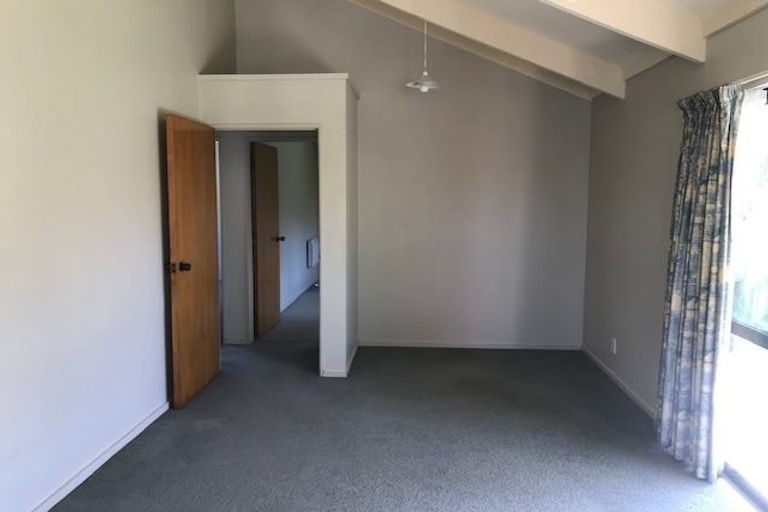 Photo of property in 113a Townhead Crescent, Bethlehem, Tauranga, 3110