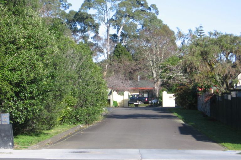 Photo of property in 544 Albert Street, Hokowhitu, Palmerston North, 4410