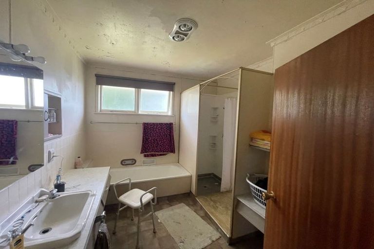 Photo of property in 95 Roker Street, Somerfield, Christchurch, 8024