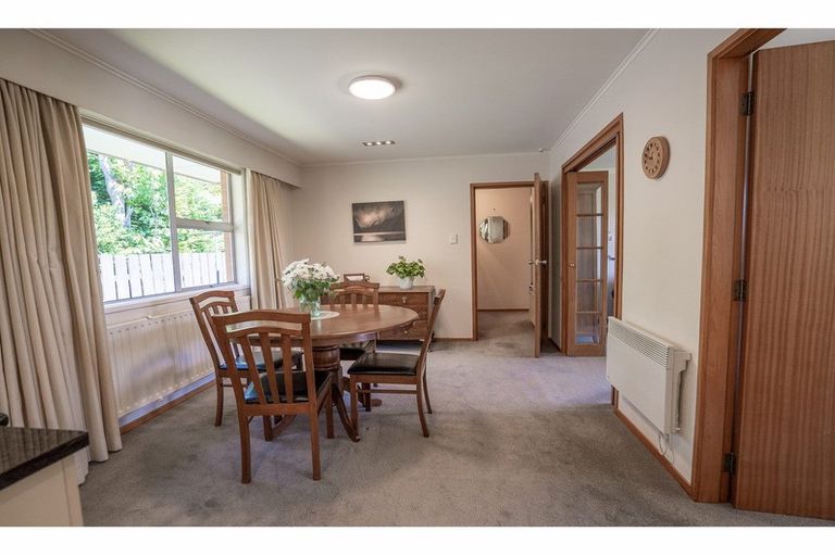 Photo of property in 155 Chelmsford Street, Windsor, Invercargill, 9810