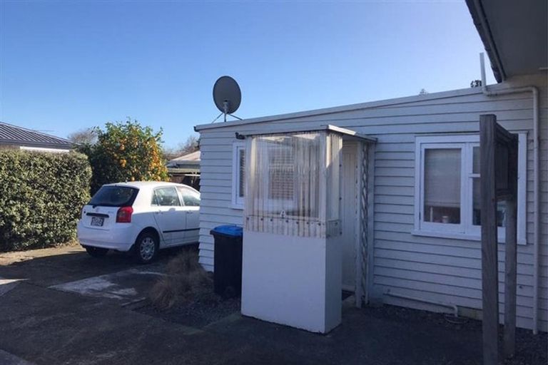 Photo of property in 181b Victoria Street, Cambridge, 3434