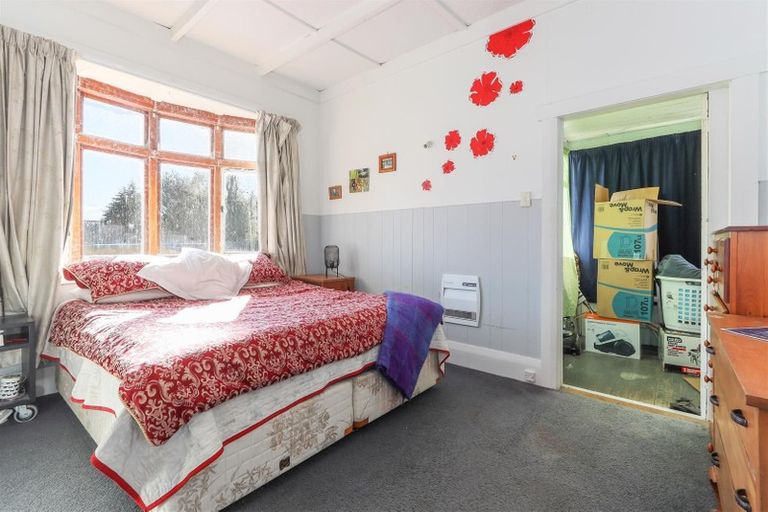 Photo of property in 18 Umuroa Street, Mamaku, 3020