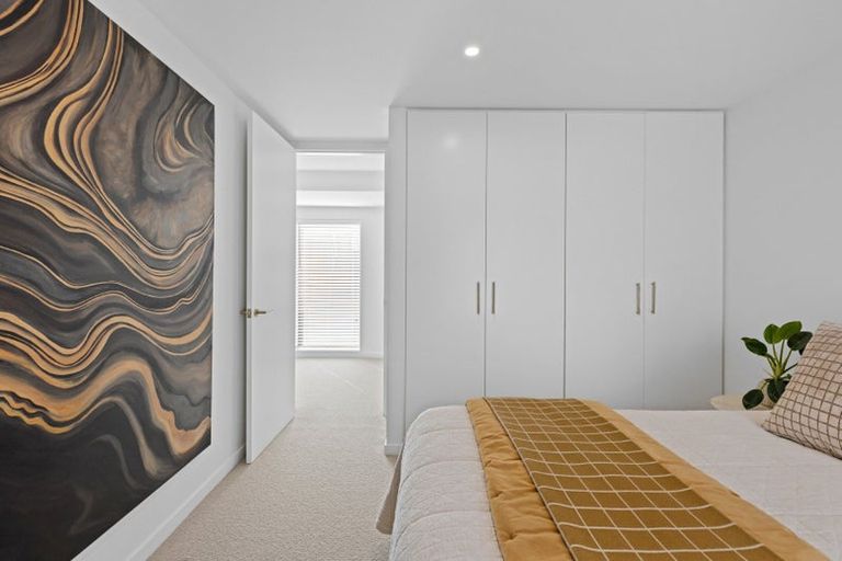 Photo of property in 45 Gracefield Avenue, Christchurch Central, Christchurch, 8013