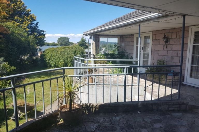 Photo of property in 64 Papanui Street, Tokoroa, 3420