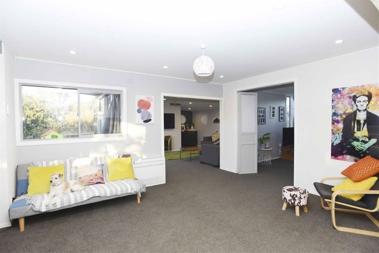 Photo of property in 490 Herbert Street, Waverley, Invercargill, 9810