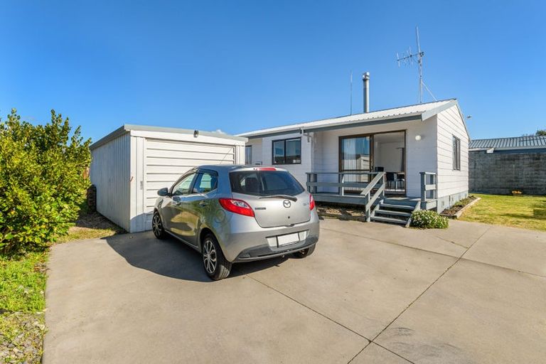 Photo of property in 74b Hartford Avenue, Papamoa Beach, Papamoa, 3118