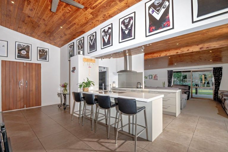 Photo of property in 90 Colebrook Road, Edgecumbe, Whakatane, 3193