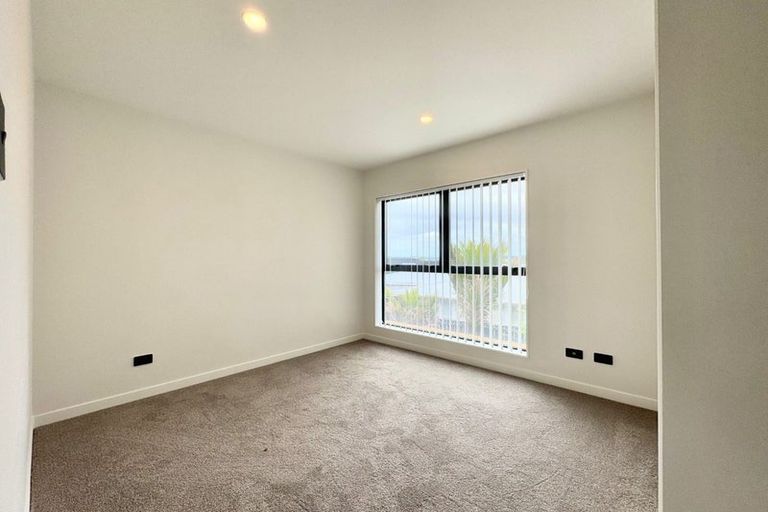 Photo of property in 7/30 Wellesley Road, Mangere Bridge, Auckland, 2022