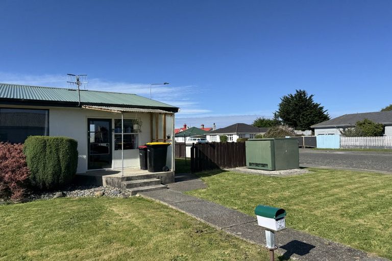 Photo of property in 1/233 Ettrick Street, Appleby, Invercargill, 9812
