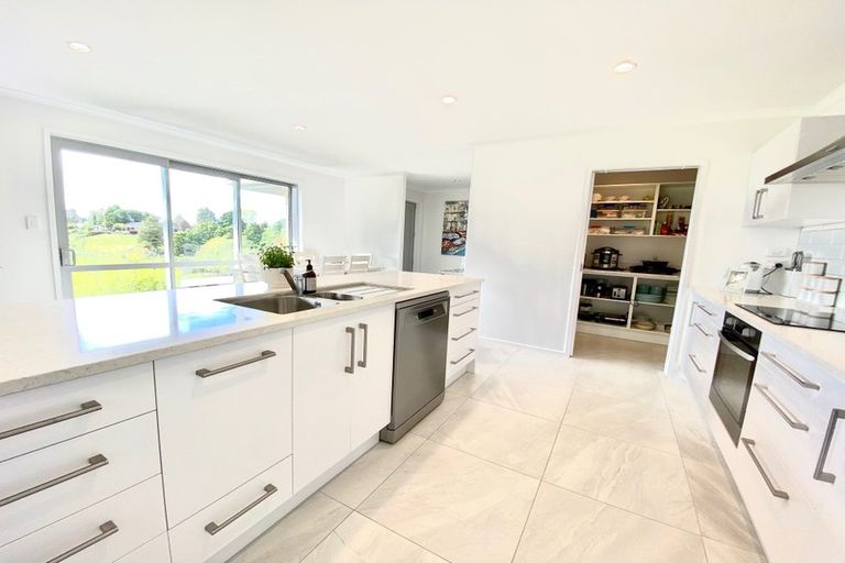 Photo of property in 25 Golf Harbour Drive, Maunu, Whangarei, 0179