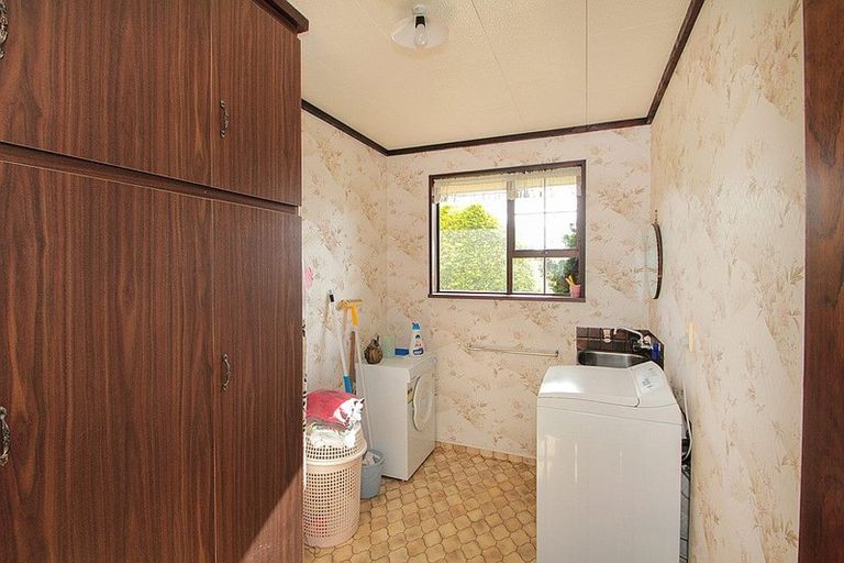 Photo of property in 7 Gordon Street, Weston, Oamaru, 9401