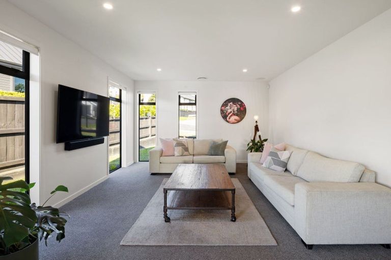 Photo of property in 6 Riverpoint Glade, Flagstaff, Hamilton, 3210