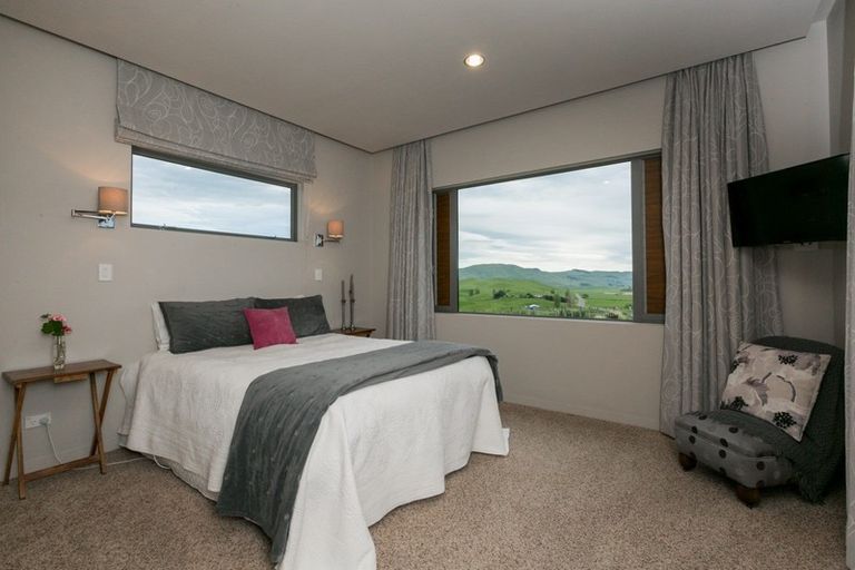 Photo of property in 986 Elsthorpe Road, Otane, 4277