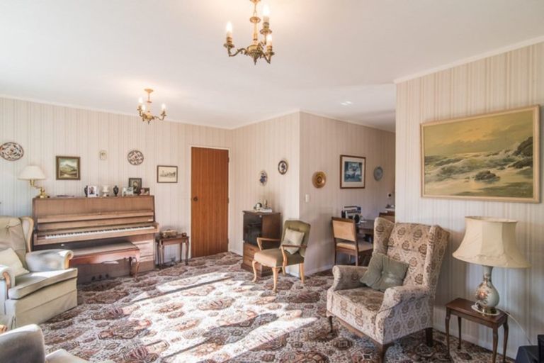 Photo of property in 39a Sylvan Avenue, Waikanae, 5036