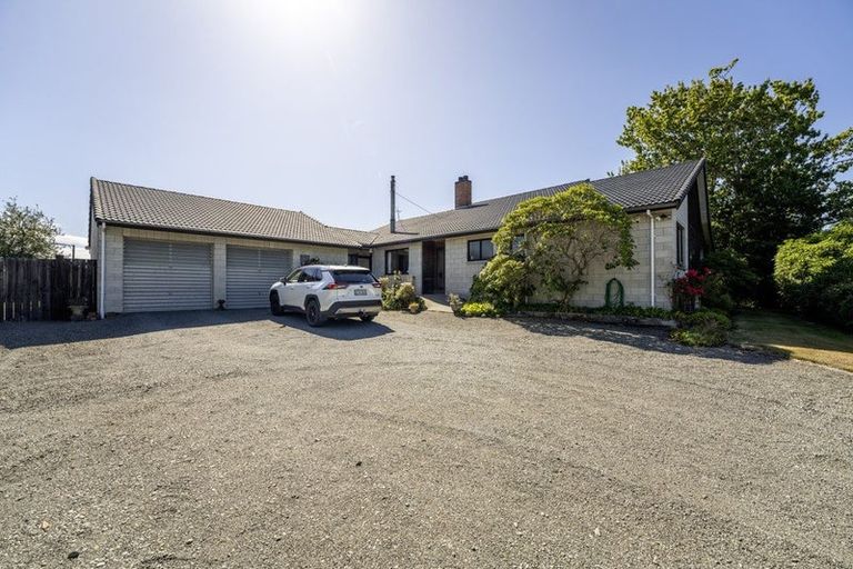 Photo of property in 10 Fisher Place, Gleniti, Timaru, 7910