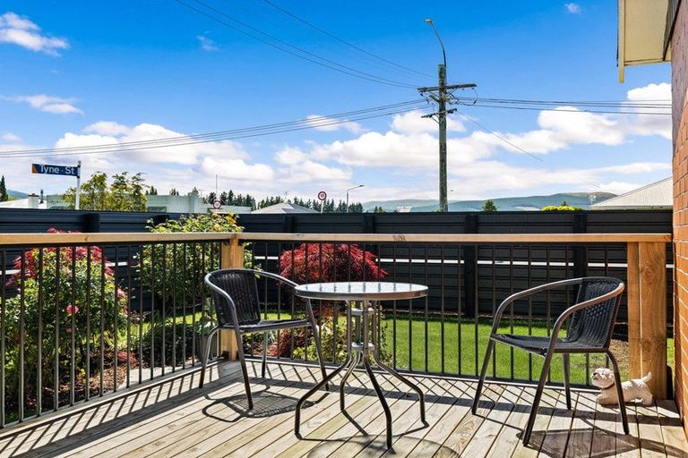 Photo of property in 1a Tyne Street, Mosgiel, 9024