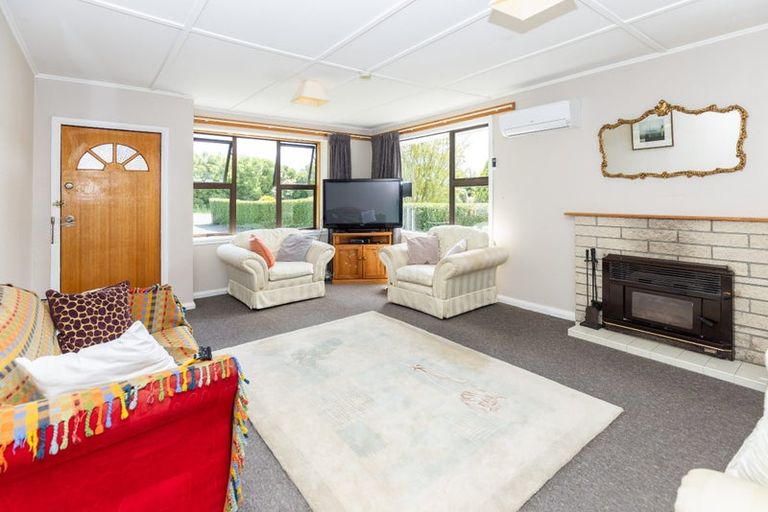 Photo of property in 399 Manawaru Road, Manawaru, Te Aroha, 3391