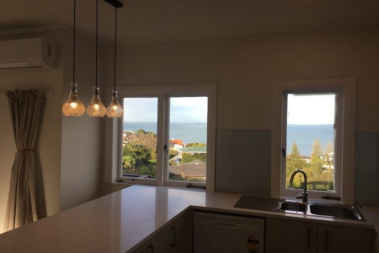 Photo of property in 845 Beach Road, Browns Bay, Auckland, 0630