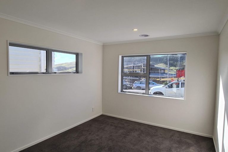 Photo of property in 131 Amesbury Drive, Churton Park, Wellington, 6037