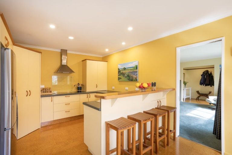 Photo of property in 41 Howorth Road, Fairfield, Dunedin, 9018