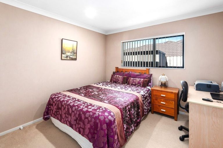 Photo of property in 7 Workman Way, Onerahi, Whangarei, 0110