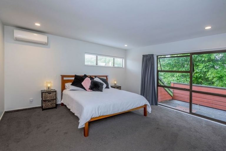 Photo of property in 88a Mazengarb Road, Paraparaumu Beach, Paraparaumu, 5032