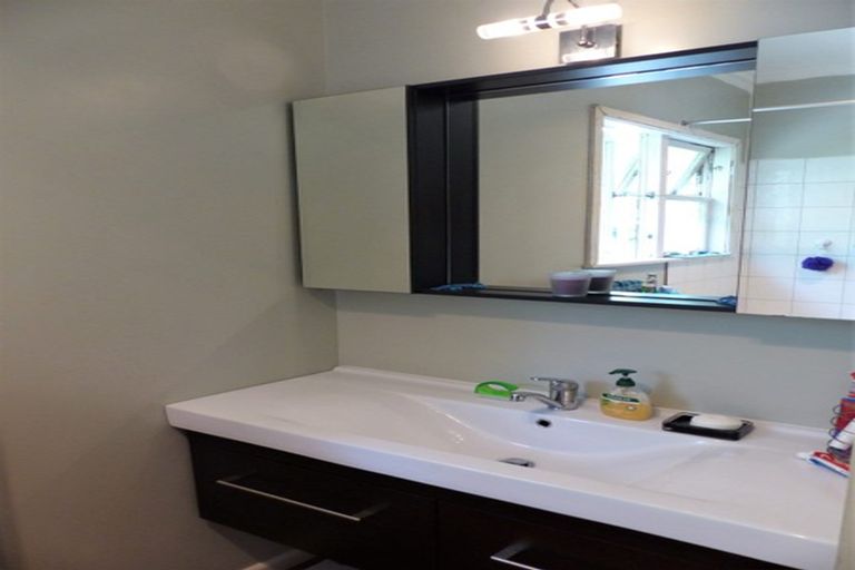 Photo of property in 905 Rangiora Street, Mahora, Hastings, 4120