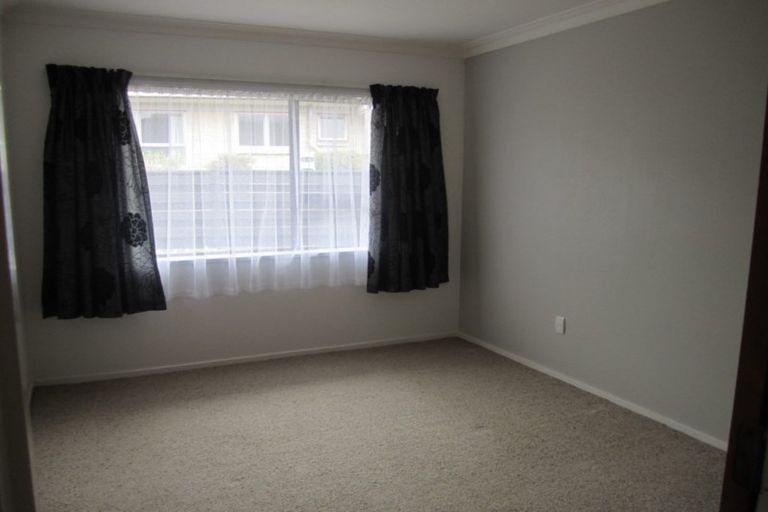 Photo of property in 11 Jutland Road, Pukekohe, 2120