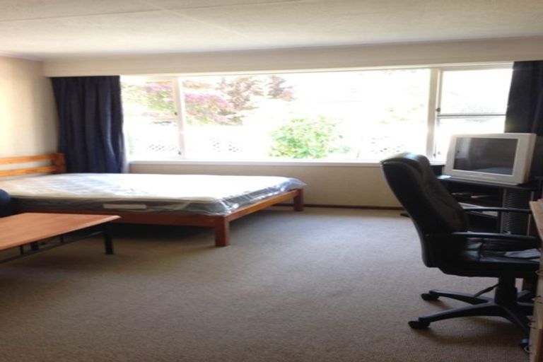 Photo of property in 52c Royal Terrace, Dunedin Central, Dunedin, 9016