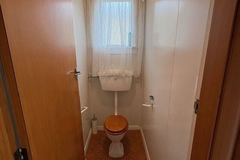 Photo of property in 38b Maryhill Terrace, Maryhill, Dunedin, 9011