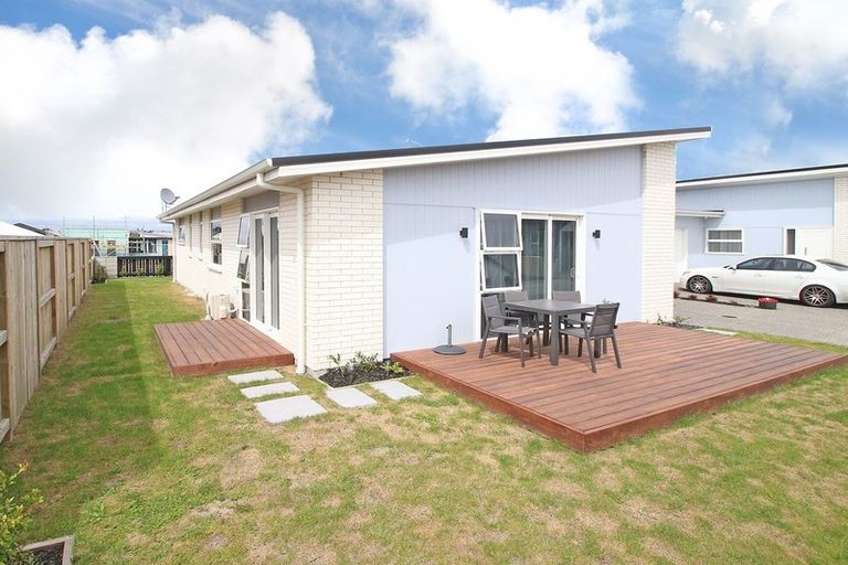 Photo of property in 20 Toi Place, Papamoa, 3118