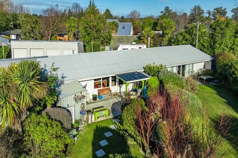 Photo of property in 4c Mill Road, Leithfield, 7481