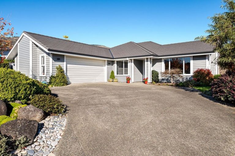 Photo of property in 38 Marino Grove, Richmond, 7020