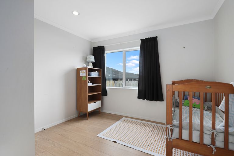 Photo of property in 4 Ballybunnion Crescent, Morrinsville, 3300