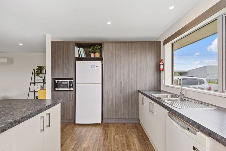 Photo of property in 344 Dunns Crossing Road, Rolleston, 7614