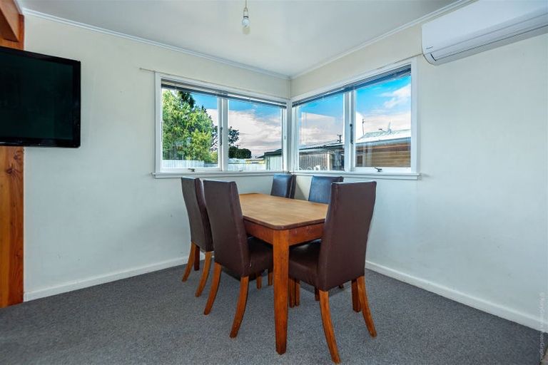 Photo of property in 1431 Leeston Road, Doyleston, 7682