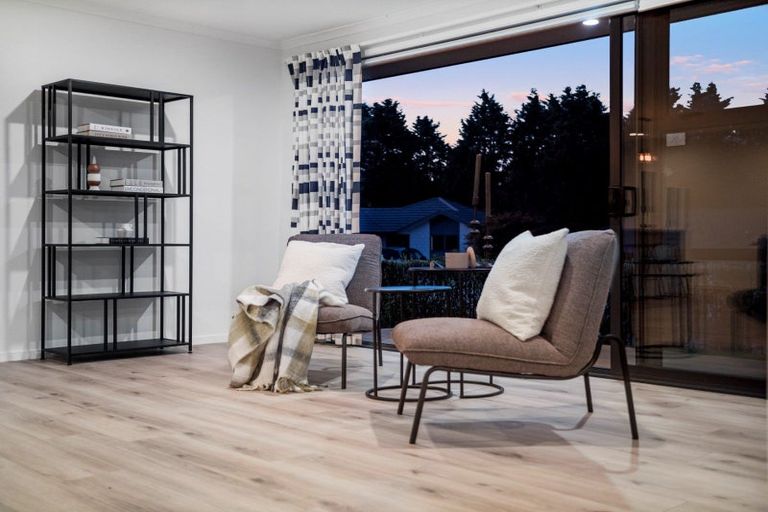 Photo of property in 31 Bertrowe Drive, Ohauiti, Tauranga, 3112