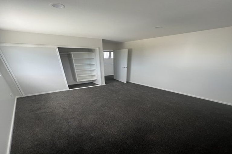Photo of property in 3/107 Mackworth Street, Woolston, Christchurch, 8062
